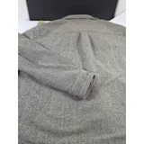 Listing Photo Thumb #5