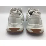 Listing Photo Thumb #6