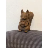 Listing Photo Thumb #6