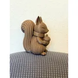 Listing Photo Thumb #7