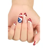 Listing Photo Thumb #1