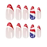 Listing Photo Thumb #2