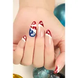 Listing Photo Thumb #5