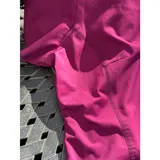 Listing Photo Thumb #3