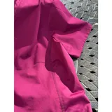 Listing Photo Thumb #4