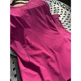 Listing Photo Thumb #5