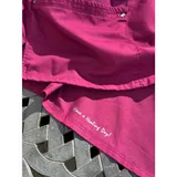 Listing Photo Thumb #7