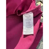 Listing Photo Thumb #8