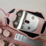 Listing Photo Thumb #7