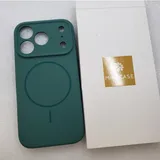 Listing Photo Thumb #2