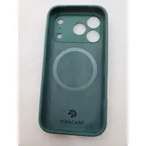 Listing Photo Thumb #3