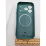 Listing Photo Thumb #4