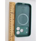 Listing Photo Thumb #5