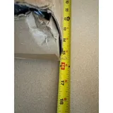 Listing Photo Thumb #3