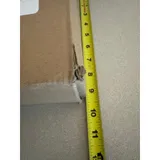 Listing Photo Thumb #4