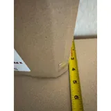 Listing Photo Thumb #5