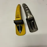Listing Photo Thumb #2