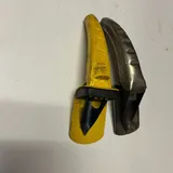 Listing Photo Thumb #3