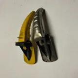 Listing Photo Thumb #4