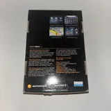 Listing Photo Thumb #3