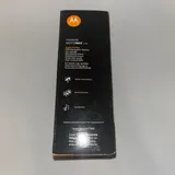 Listing Photo Thumb #4