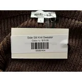 Listing Photo Thumb #5