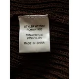 Listing Photo Thumb #6