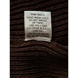 Listing Photo Thumb #7