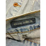 Listing Photo Thumb #5