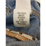 Listing Photo Thumb #6