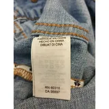 Listing Photo Thumb #7
