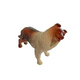 Listing Photo Thumb #2