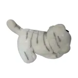 Listing Photo Thumb #4