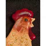 Listing Photo Thumb #3