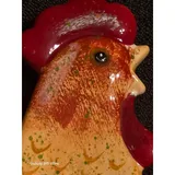 Listing Photo Thumb #5