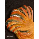 Listing Photo Thumb #6