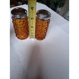 Listing Photo Thumb #4
