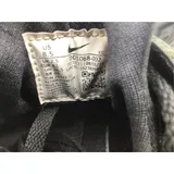 Listing Photo Thumb #8