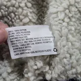 Listing Photo Thumb #8