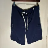 Listing Photo Thumb #3