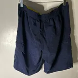 Listing Photo Thumb #4
