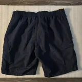 Listing Photo Thumb #8