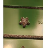 Listing Photo Thumb #3