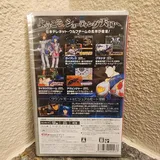 Listing Photo Thumb #2