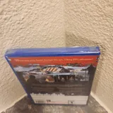 Listing Photo Thumb #3