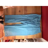 Listing Photo Thumb #1