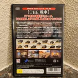 Listing Photo Thumb #2