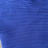Listing Photo Thumb #4