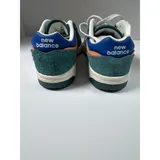 Listing Photo Thumb #4