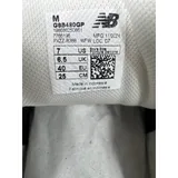Listing Photo Thumb #5